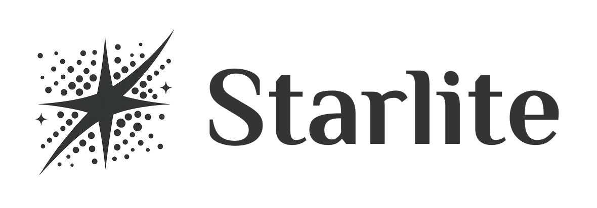 Starlite